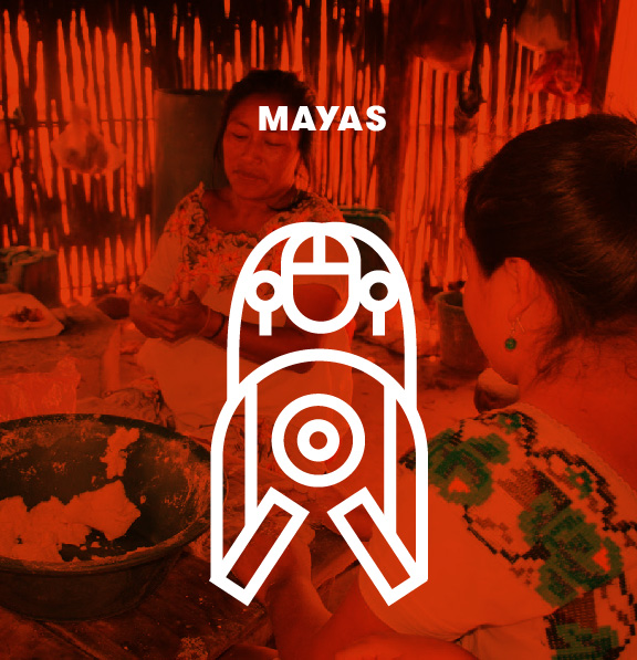 maya1